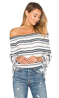 Топ Lovers + Friends