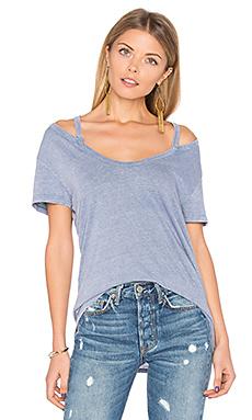 Футболка Pam & Gela