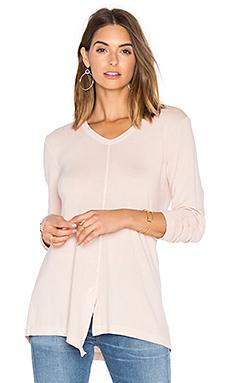 Футболка Wilt