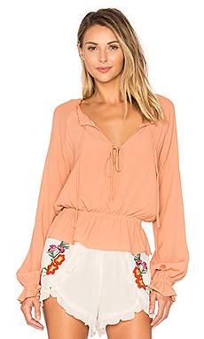 Топ Lovers + Friends