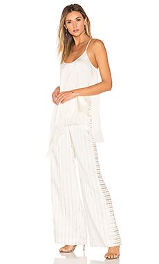 Топ Elizabeth and James