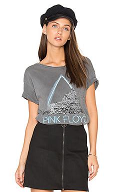 Футболка Junk Food