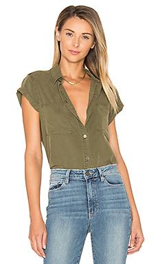 Рубашка PAIGE