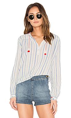 Топ Maison Scotch