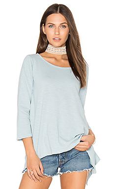 Футболка Soft Joie Футболка Soft Joie