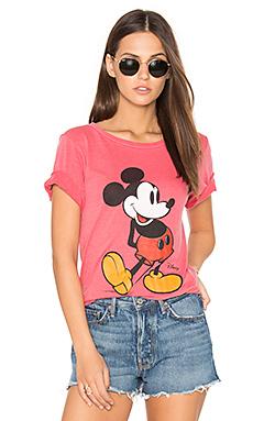 Футболка Junk Food