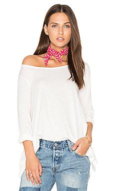 Футболка Soft Joie Футболка Soft Joie