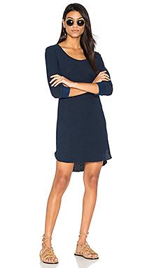 Футболка Maison Scotch