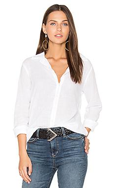 Рубашка CP SHADES