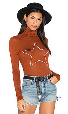 Футболка Daydream Nation