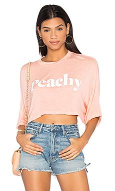 Футболка Daydream Nation