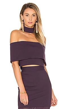 Топ ELLIATT Топ ELLIATT