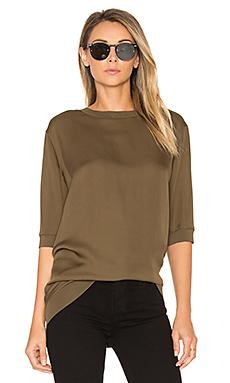 Туника Vince Туника Vince