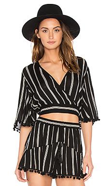 Топ Band of Gypsies