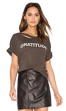 Футболка Stillwater