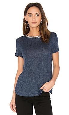 Футболка Generation Love