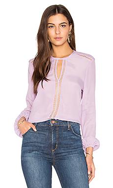 Топ Karina Grimaldi