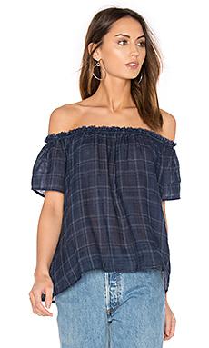 Топ Generation Love