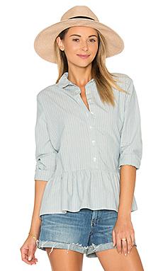 Рубашка The Great