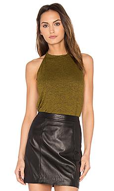 Топ Riller & Fount