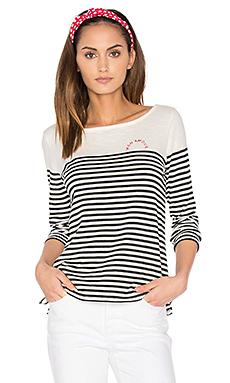 Футболка Soft Joie Футболка Soft Joie