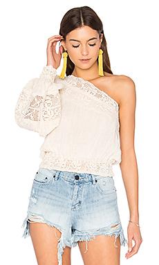 Топ Jen's Pirate Booty