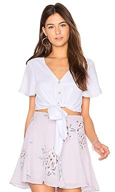 Топ Show Me Your Mumu Топ Show Me Your Mumu