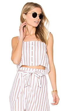 Топ FAITHFULL THE BRAND