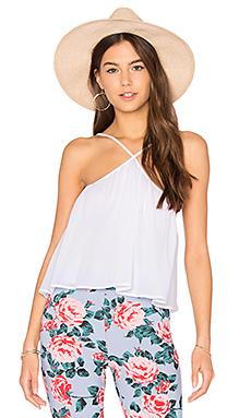 Топ Show Me Your Mumu Топ Show Me Your Mumu