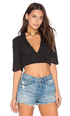 Топ Somedays Lovin