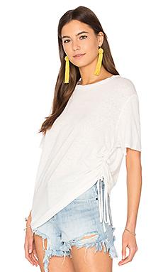 Футболка MINKPINK