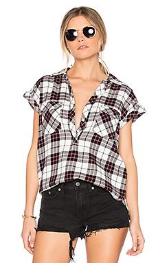 Топ Soft Joie Топ Soft Joie