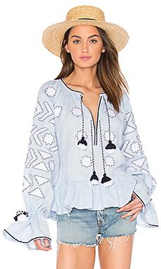 Футболка March 11