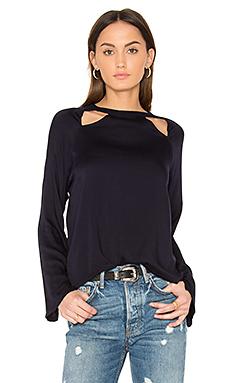 Топ Feel the Piece