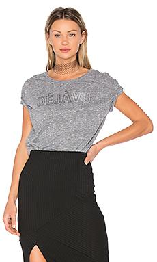 Футболка SUNDRY