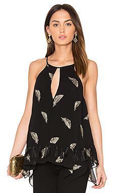 Футболка ANIMALE