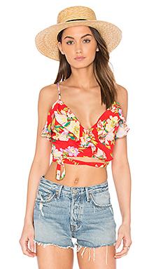 Топ Privacy Please