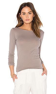 Туника LA Made