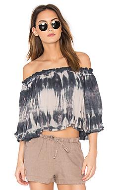 Топ Young Fabulous & Broke