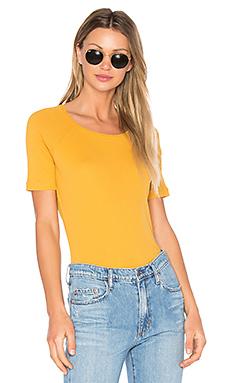 Футболка Ragdoll