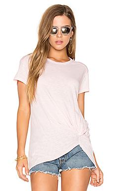 Футболка Stateside