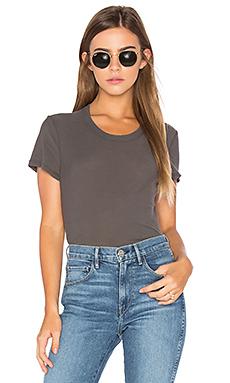 Футболка James Perse