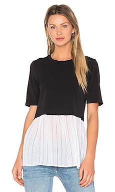 Топ BCBGeneration