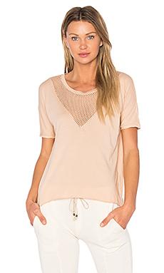 Футболка Ragdoll