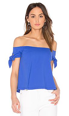 Топ Susana Monaco