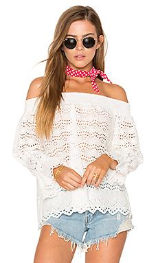 Топ LoveShackFancy