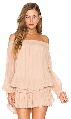 Топ LoveShackFancy