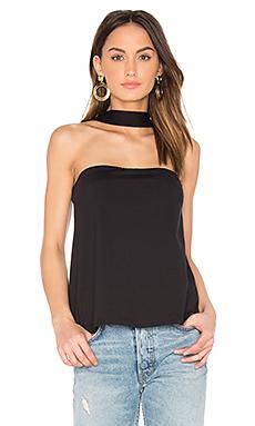 Топ Susana Monaco