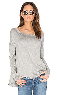 Топ Feel the Piece