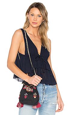 Футболка See By Chloe